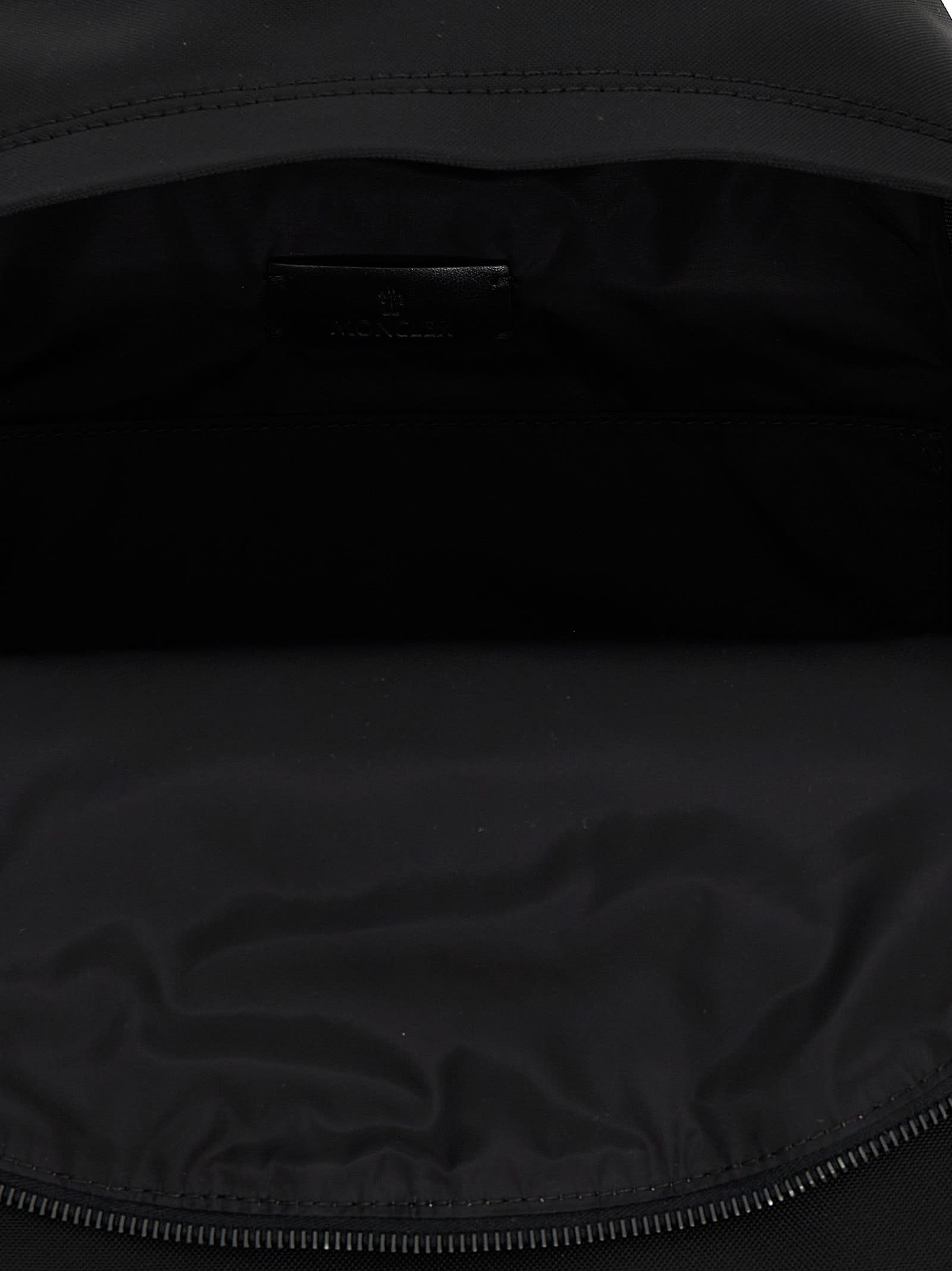 MONCLER NEW PIERRICK BACKPACK
