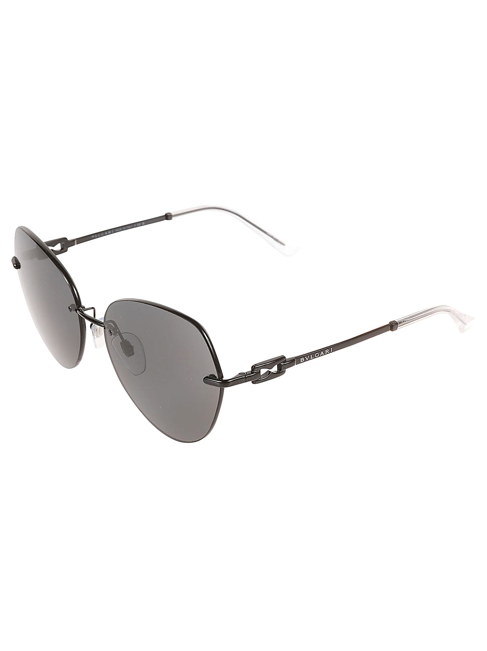 BULGARI SOLE SUNGLASSES 