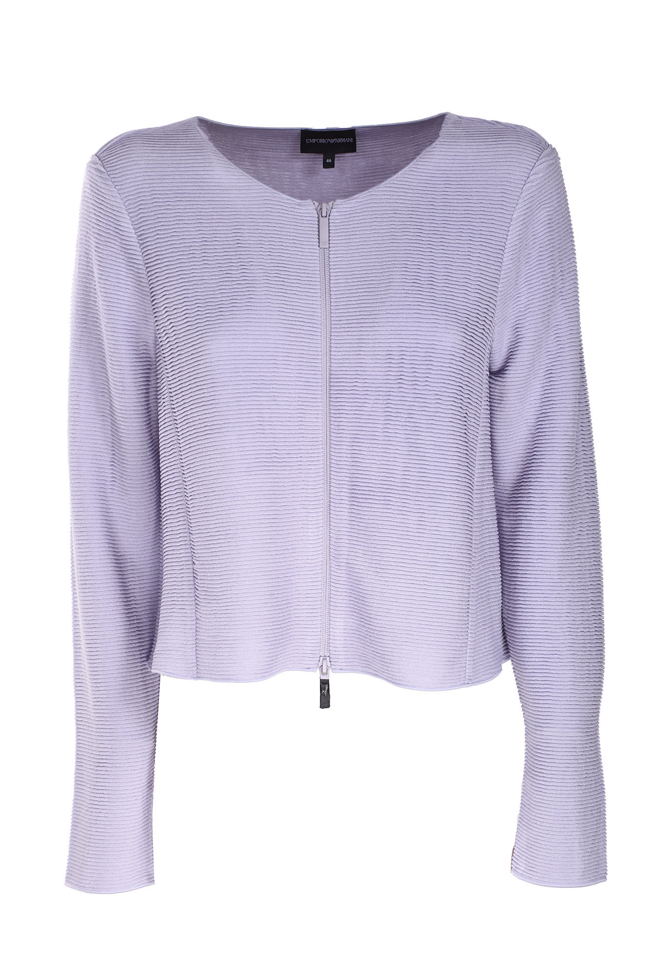 EMPORIO ARMANI JACKET