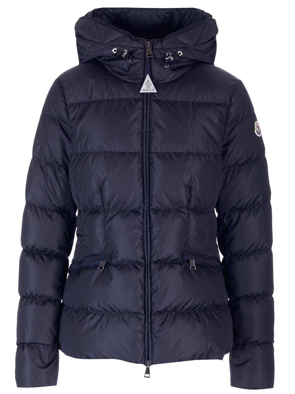 MONCLER AVOCE DOWN JACKET