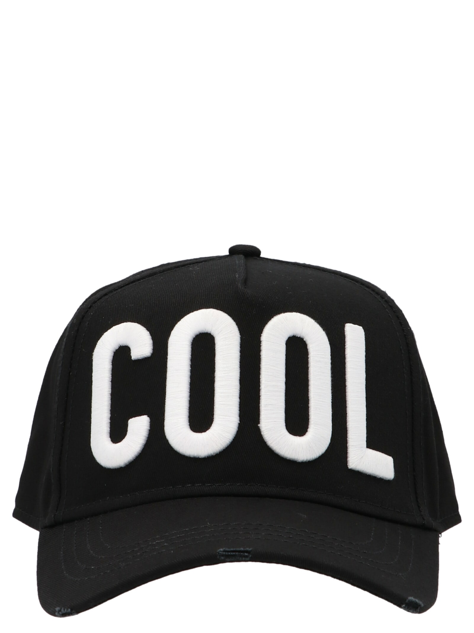 Dsquared2 cool Cap