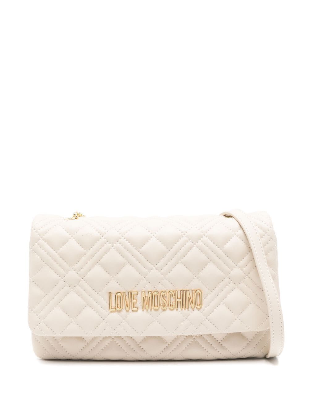 Love Moschino Crossbody