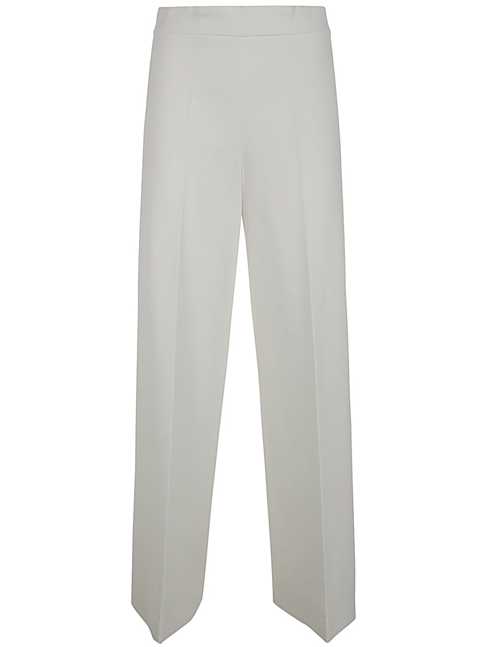 Liviana Conti Trousers