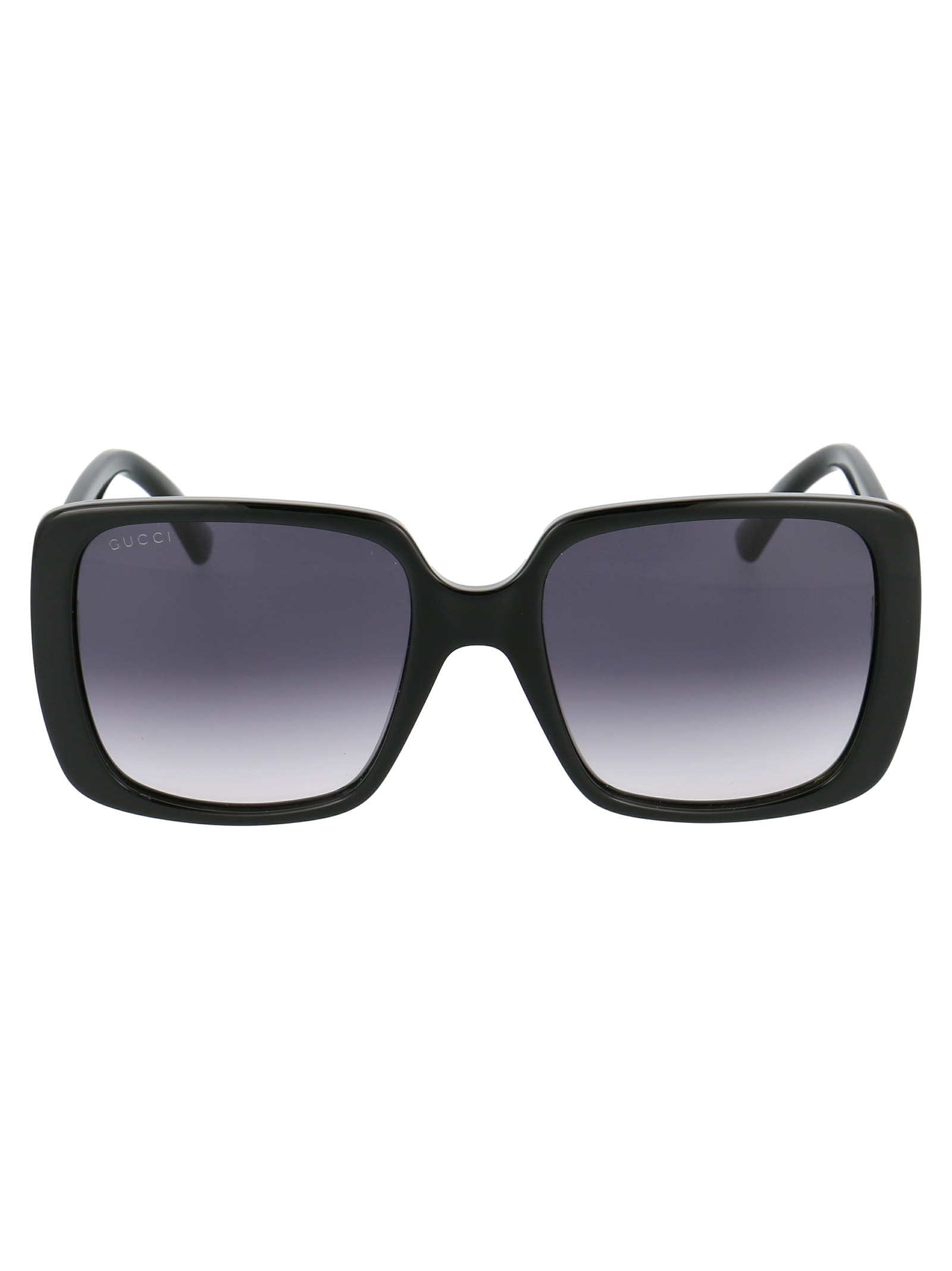 Gg0632s Sunglasses