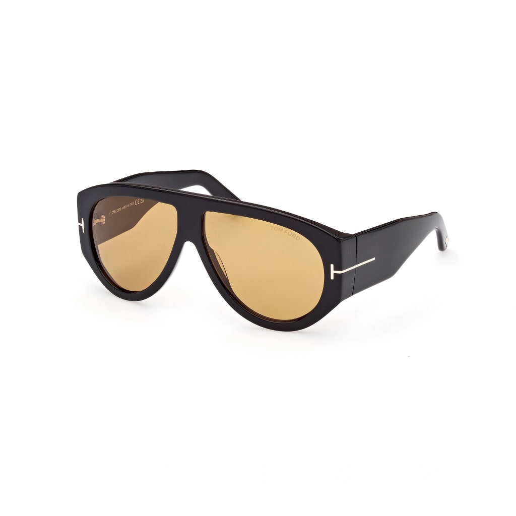 TF1044 01E Sunglasses