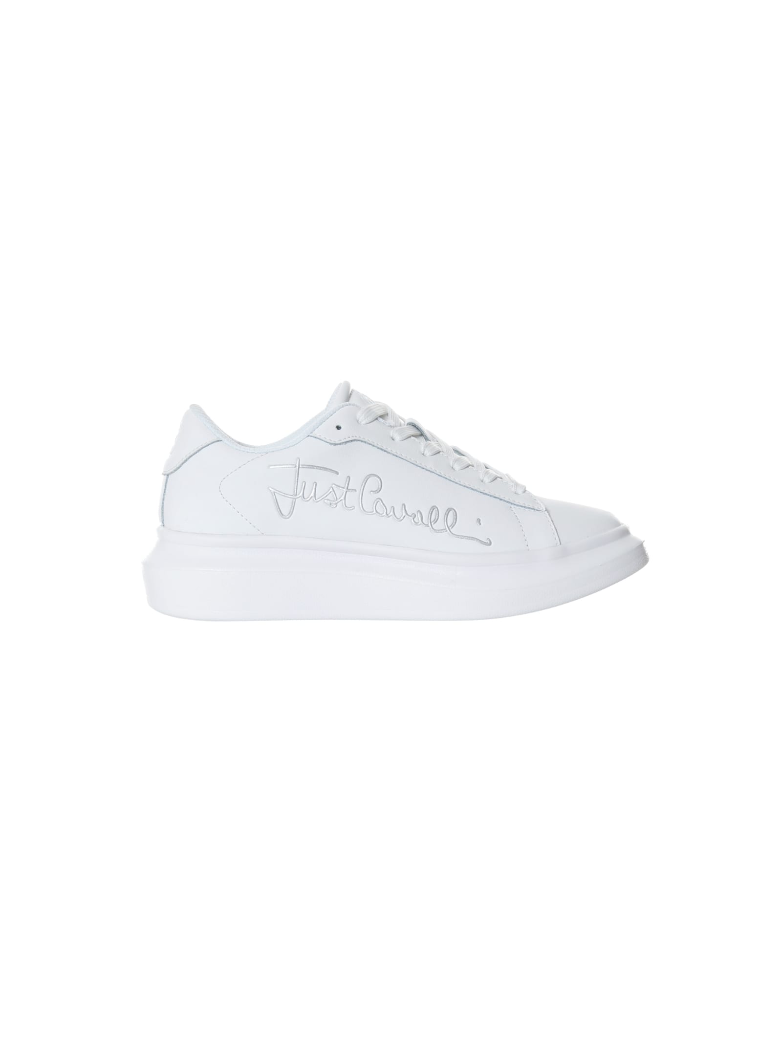 Just Cavalli Sneakers