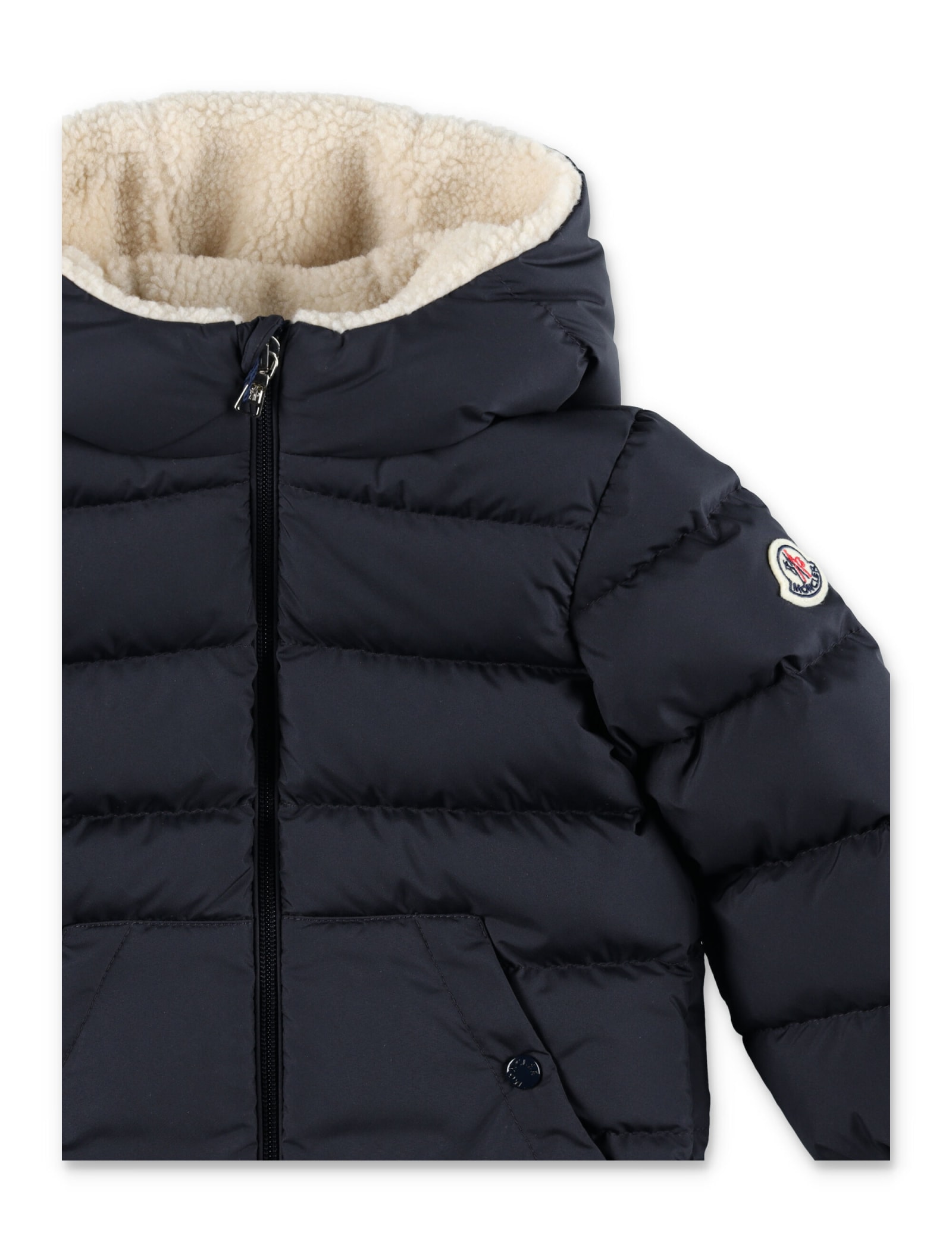Moncler Amir Jacket