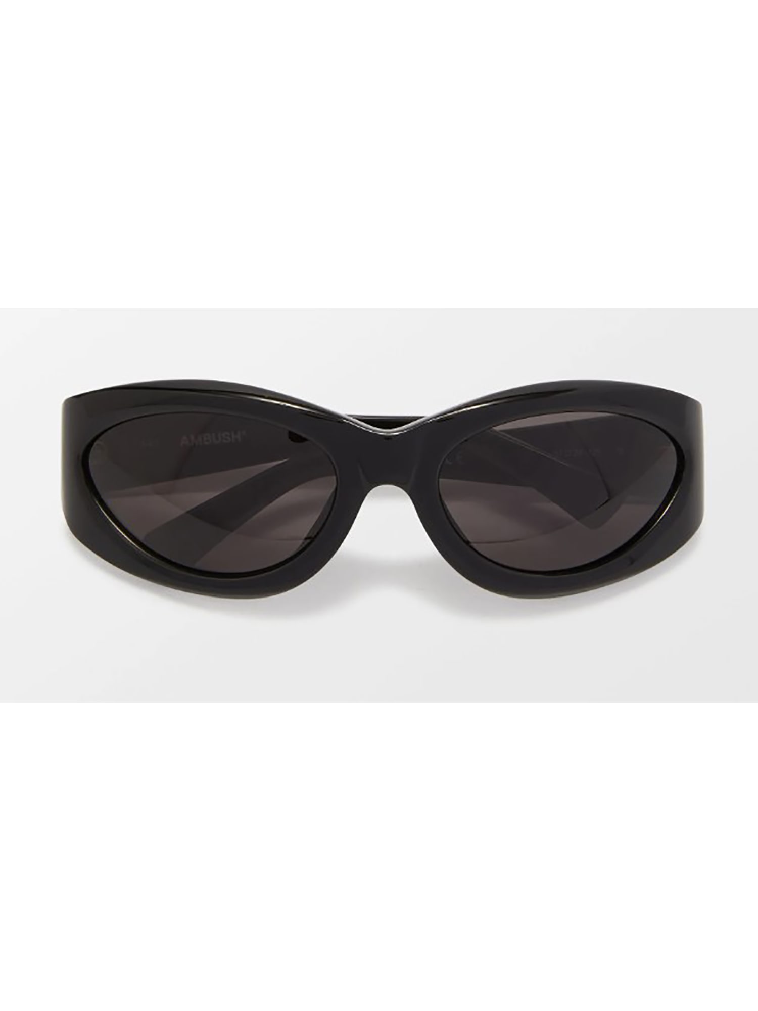 Ambush 1cby4da0a In Black