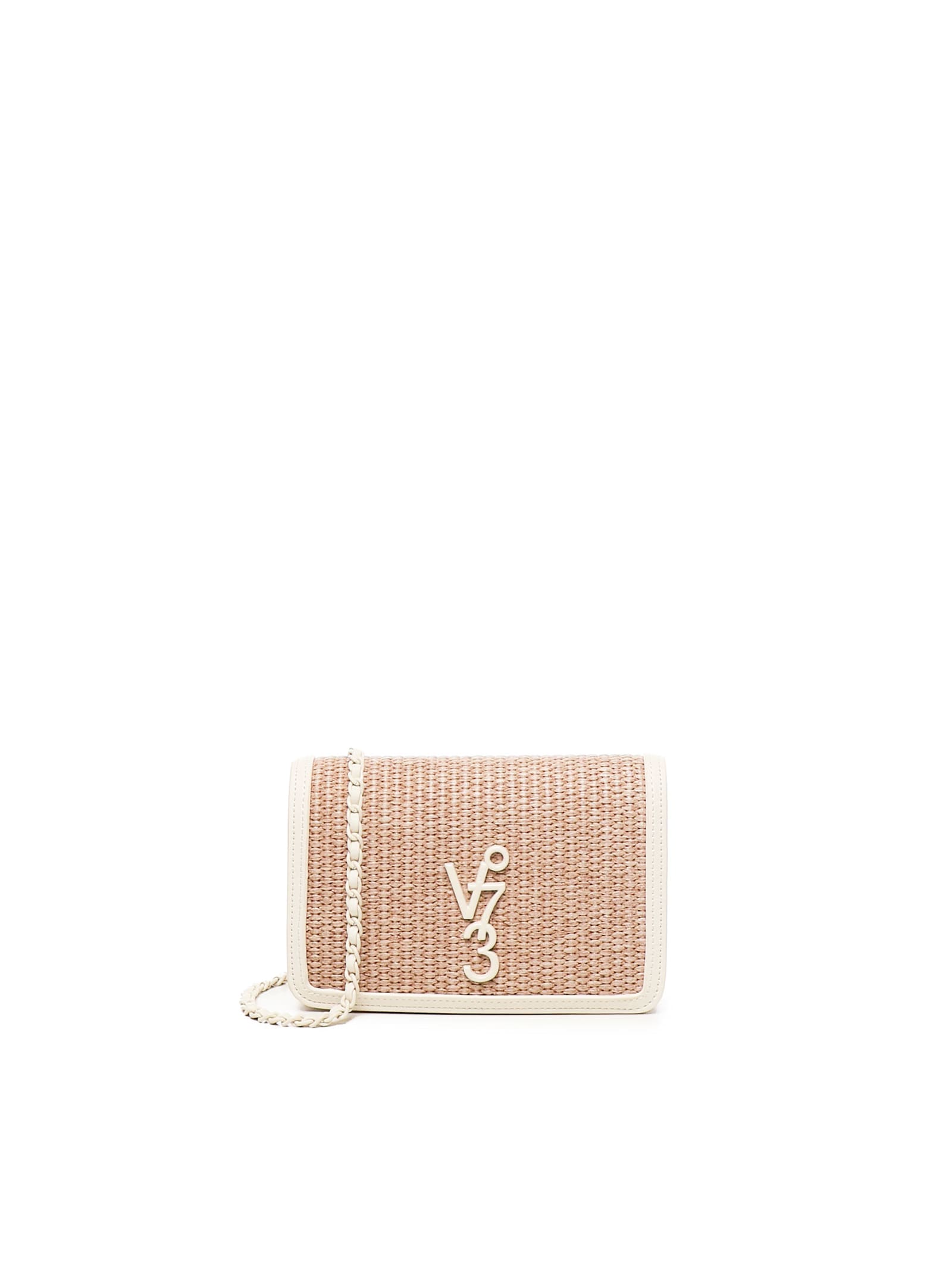 V73 Summer Shoulder Bag