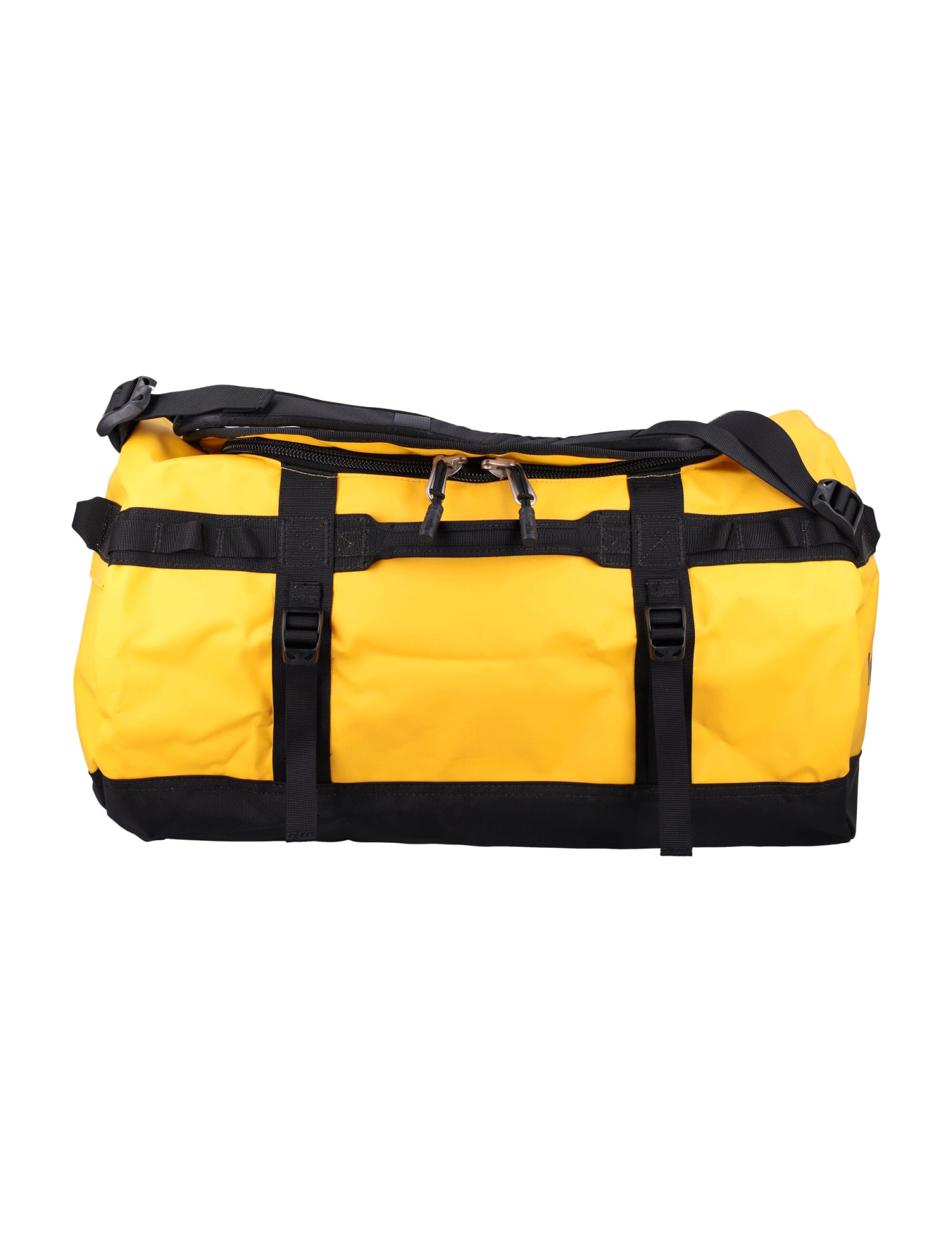 Base Camp S Duffle Bag