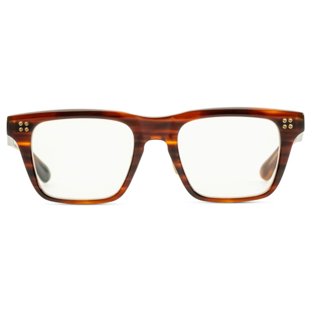 Dita Thavoschestnut Swirl In Brown