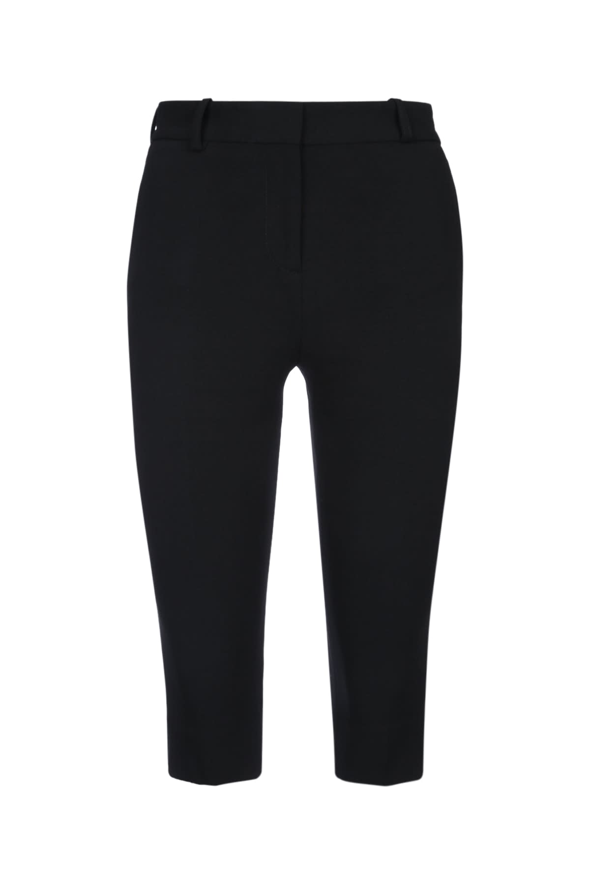 Totême Capri Trousers