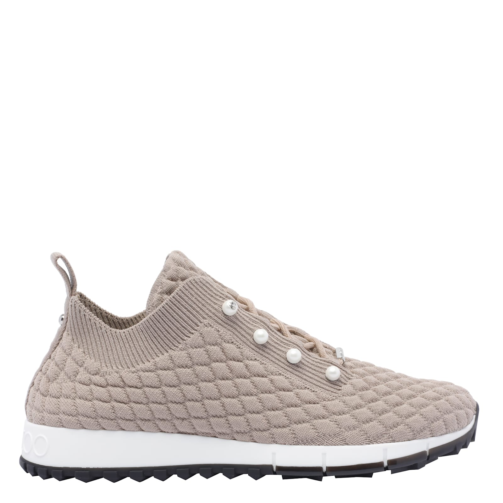 Veles Sneakers