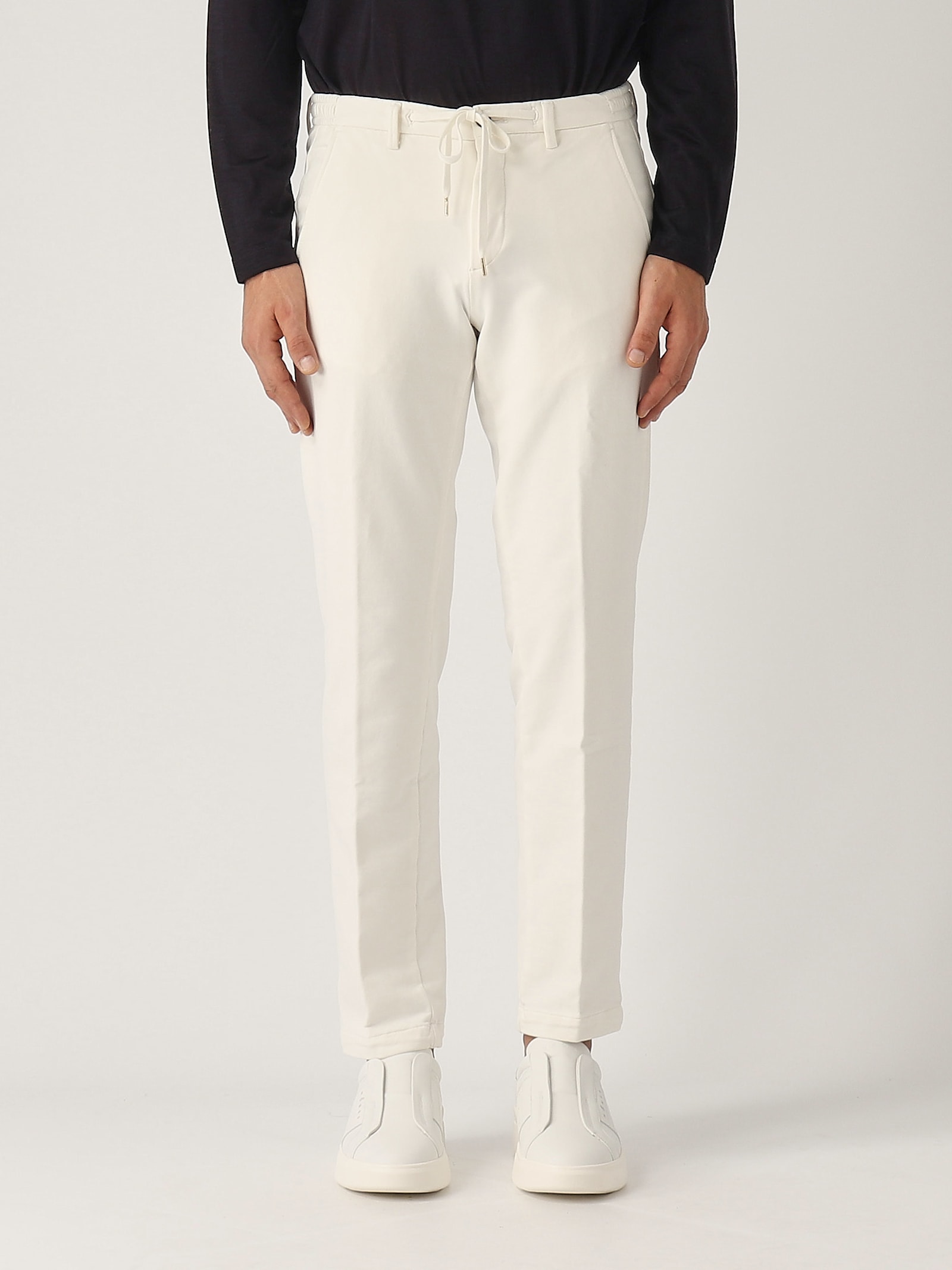 Pantalone Trousers