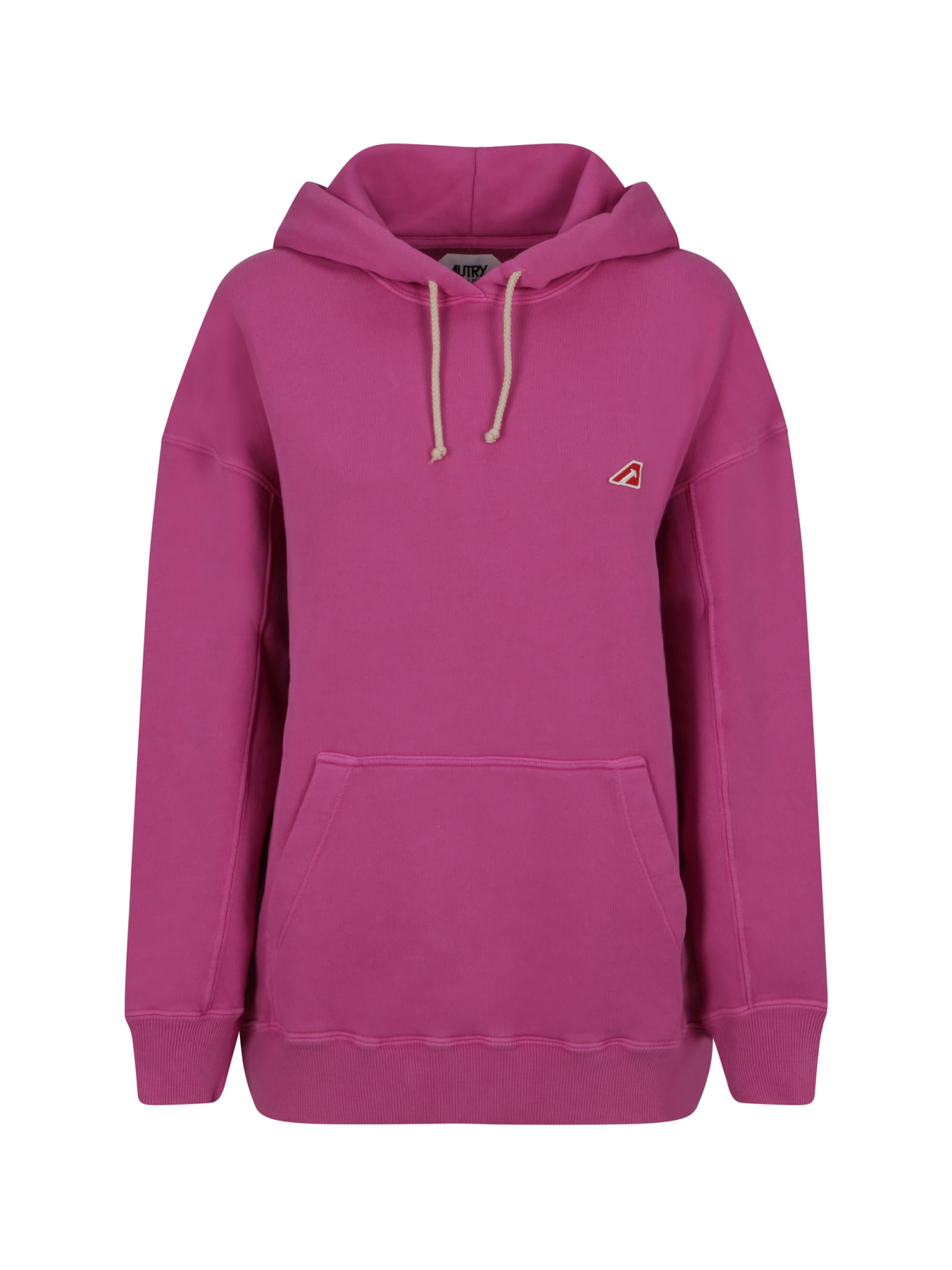 AUTRY EASE HOODIE