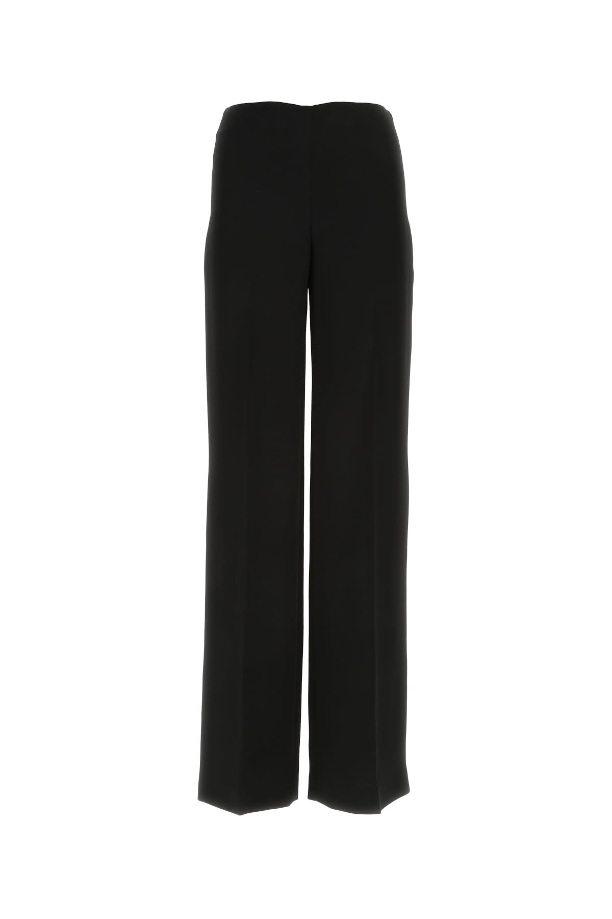 Shop Stella Mccartney Pantalone In 1000