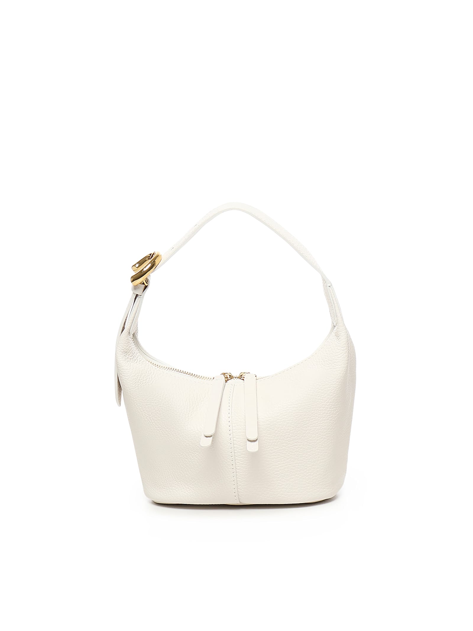 Mini Bag Fernanda