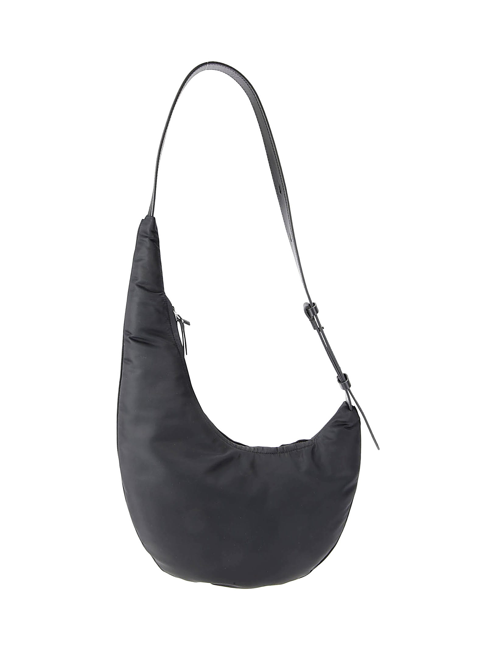 AESTHER EKME LUNE HOBO 
