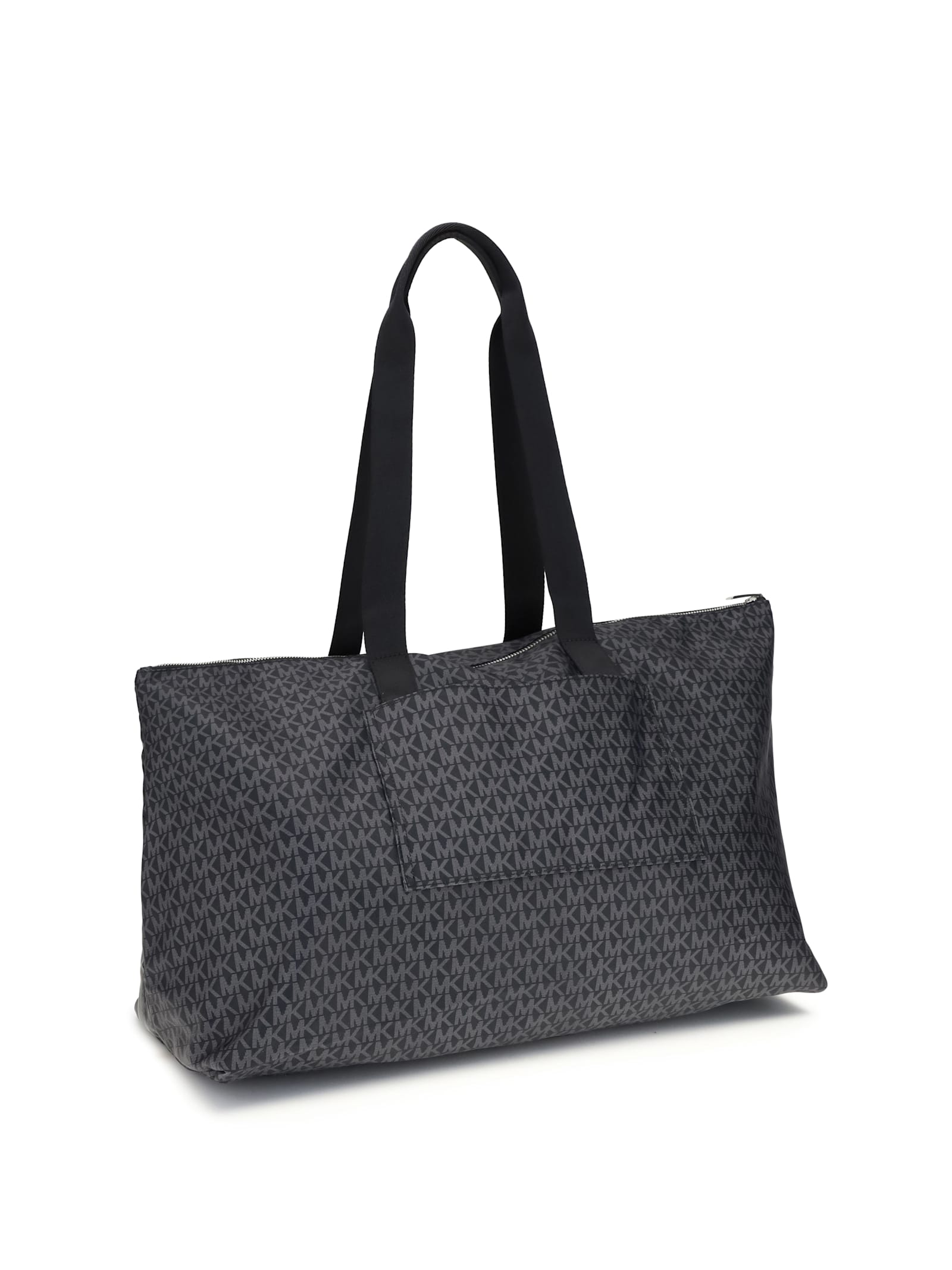 Michael Kors Shoulder Bags