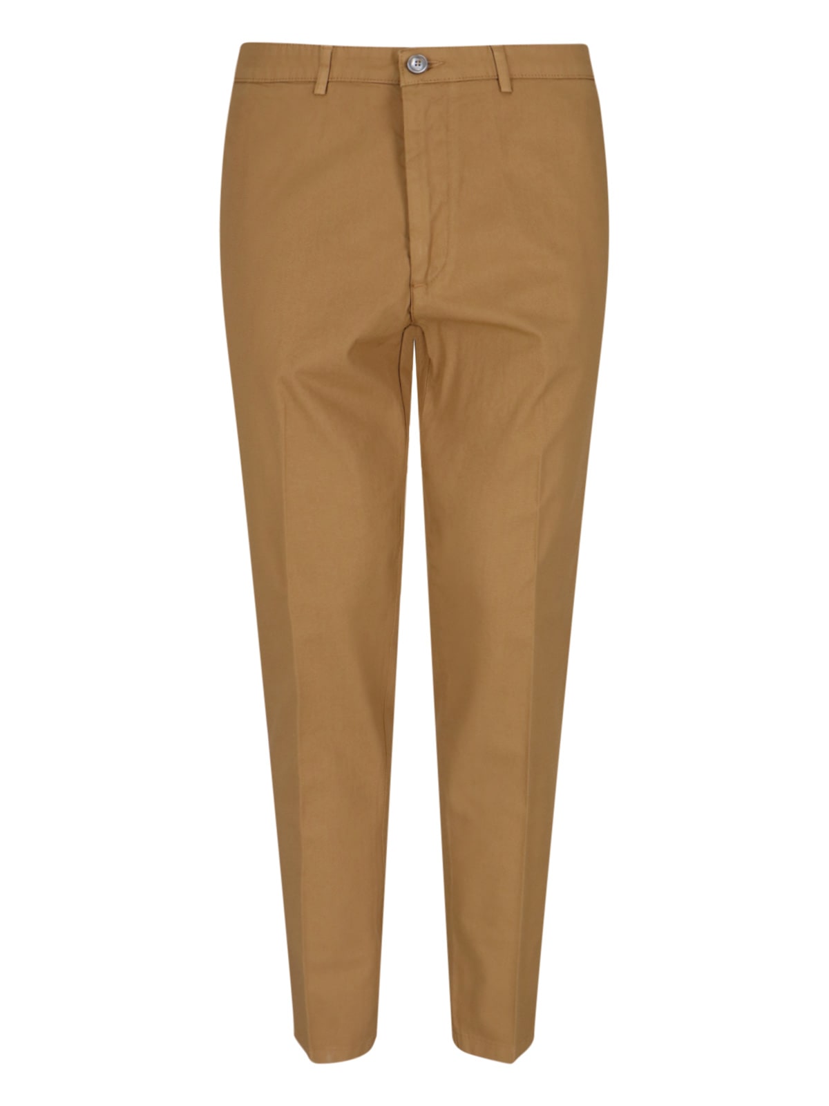 cornell Chino Pants