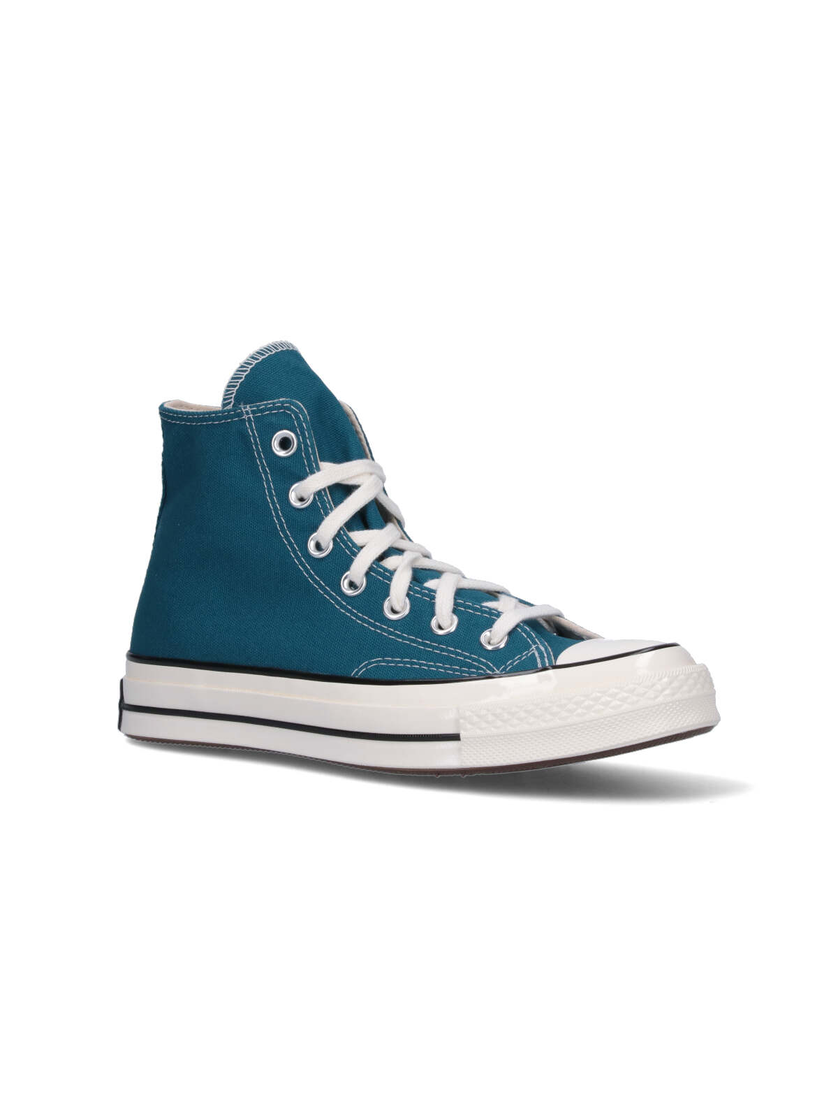 Converse Chuck Taylor All Star Sneakers True Nature In Blue