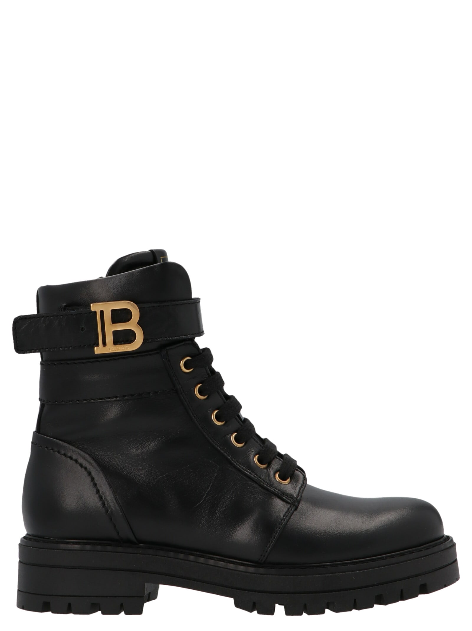 Buy Balmain b Shoes online, shop Balmain shoes with free shipping