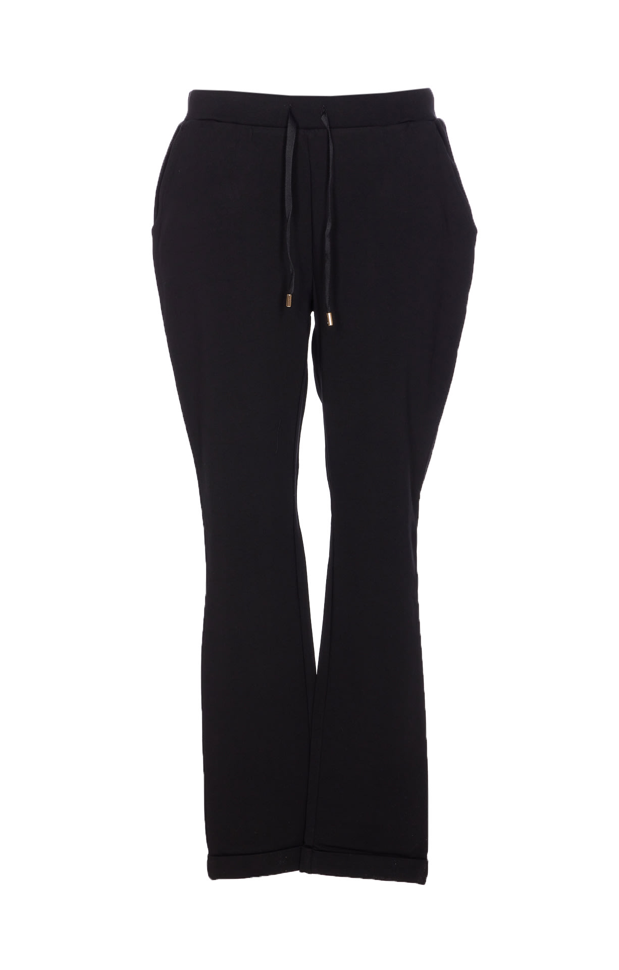 Liu-Jo Pants