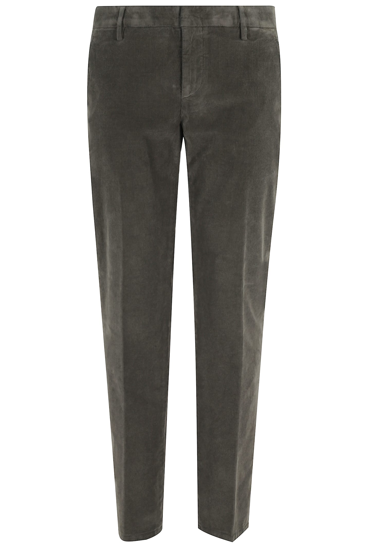 Pantalone Spiritissimo