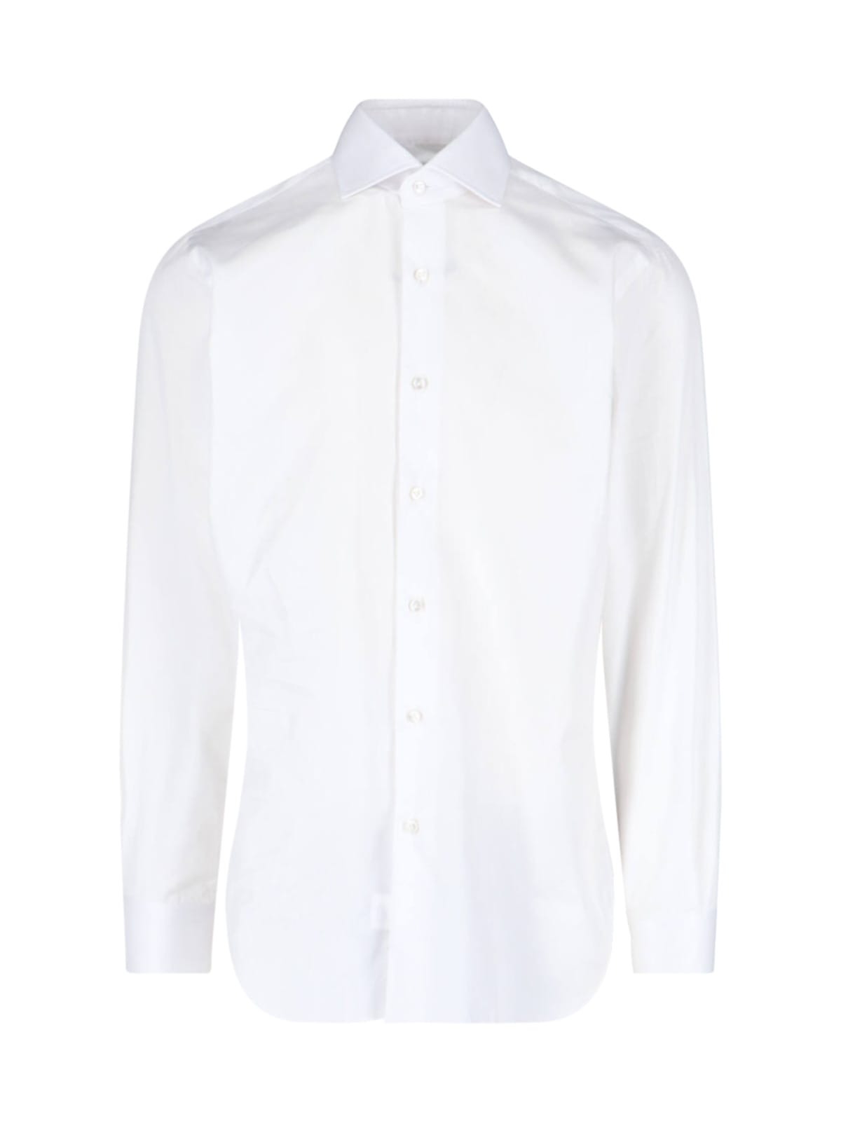 Classic i Shirt