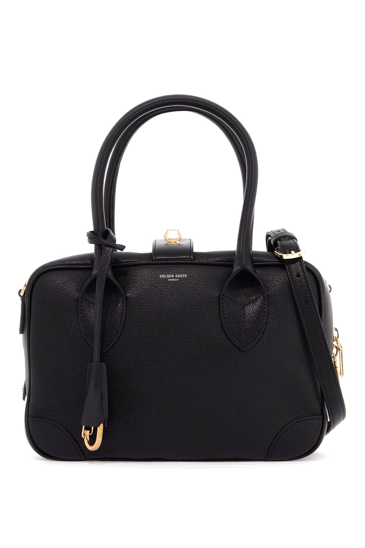 Vita Bowling Bag