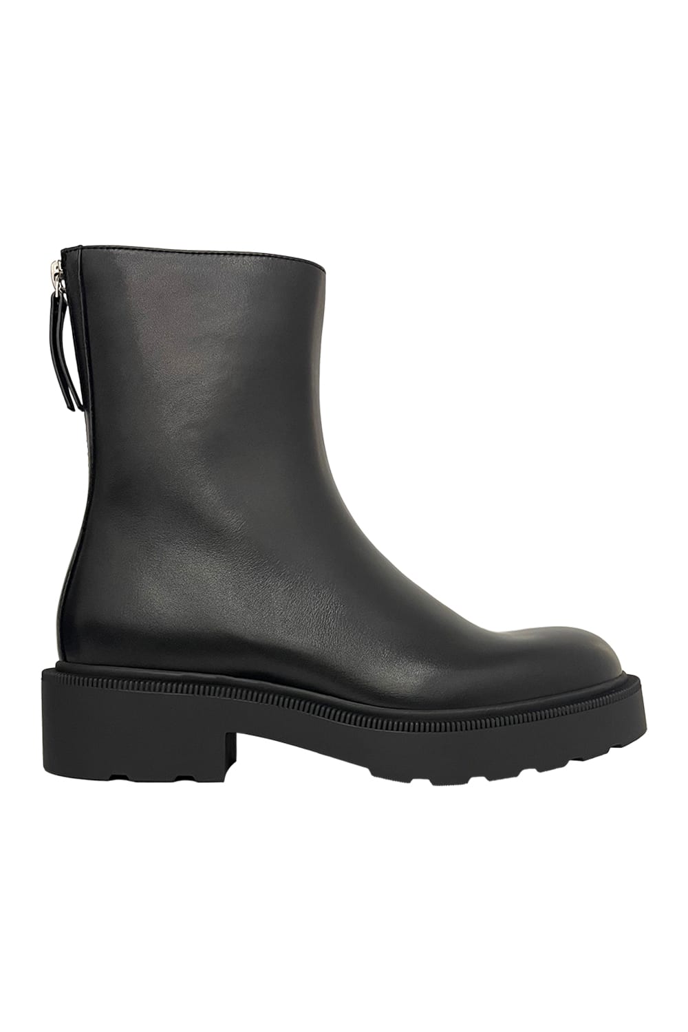 The Row Nobilis Fast Boots