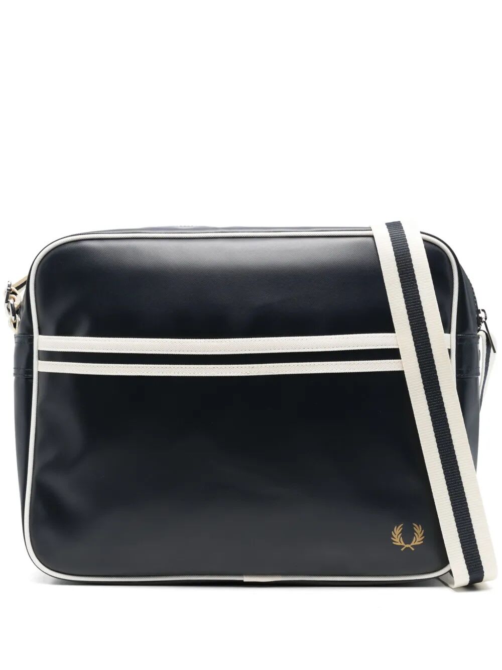 Classic Shoulder Bag