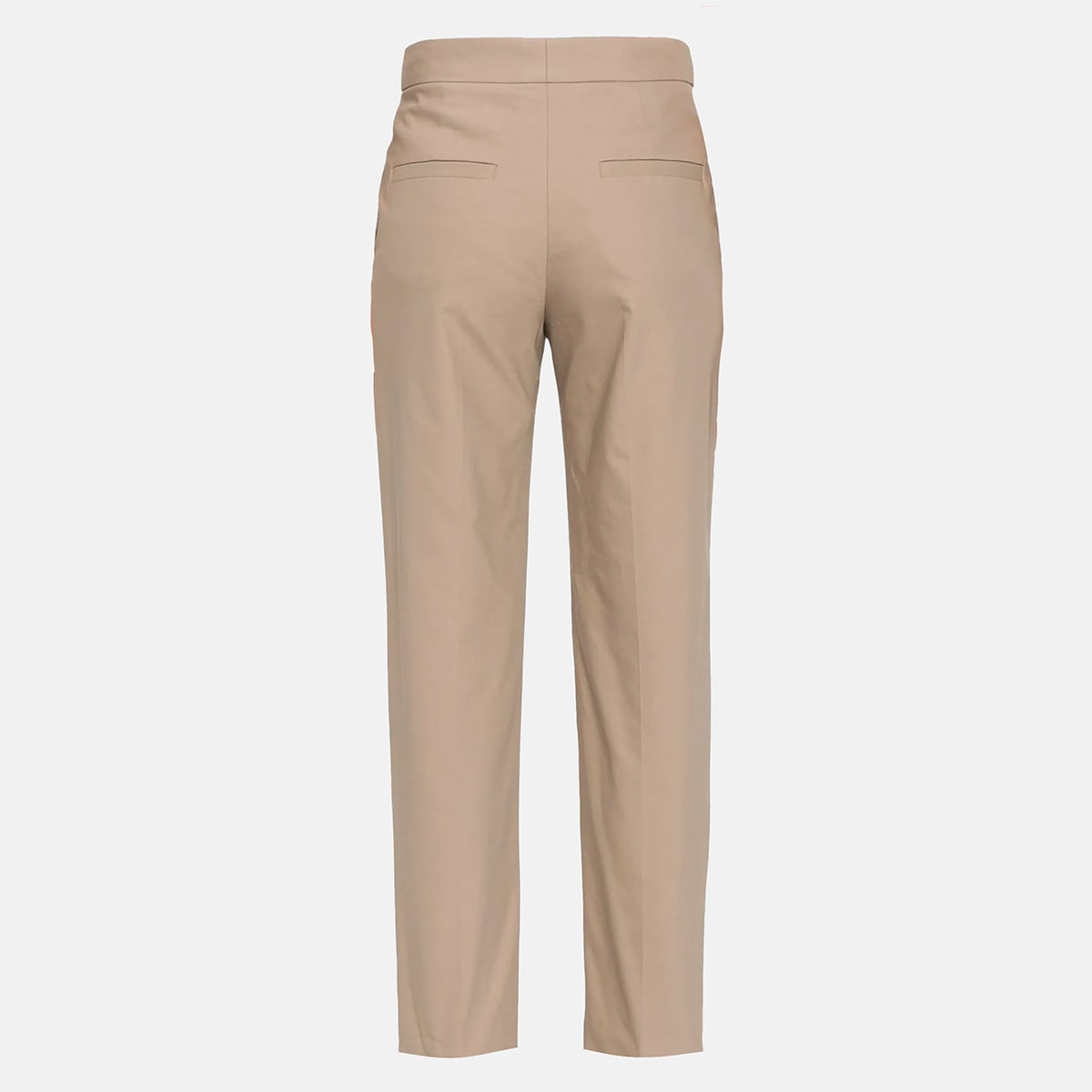 Brunello Cucinelli Pants
