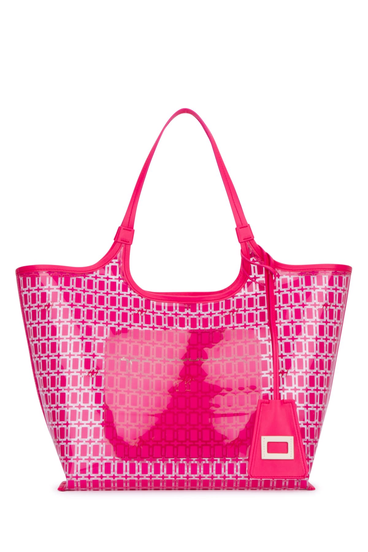 Roger Vivier Borsa