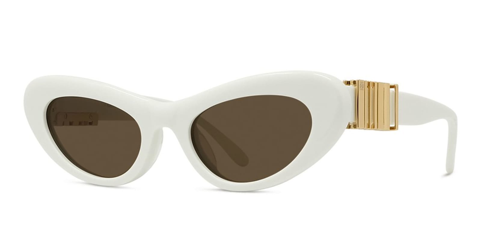 Loewe Sunglasses