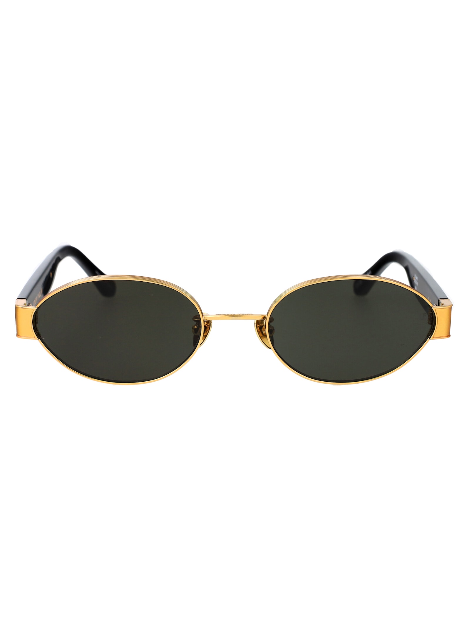 Sadie Sunglasses