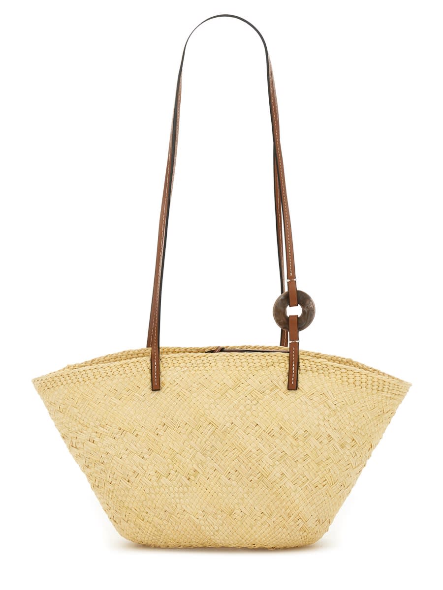 Manebi Bag cabas