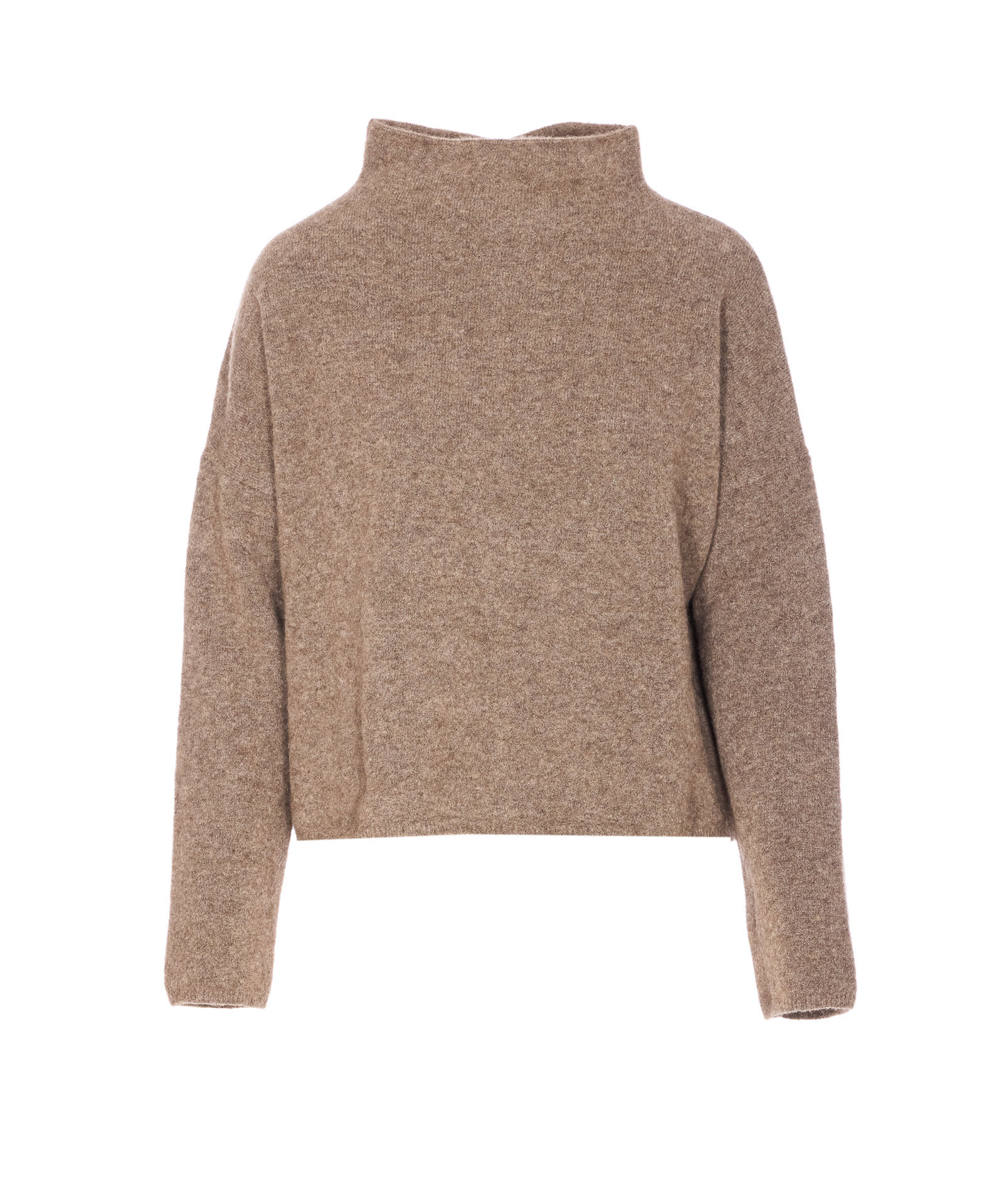 Mika Sweater