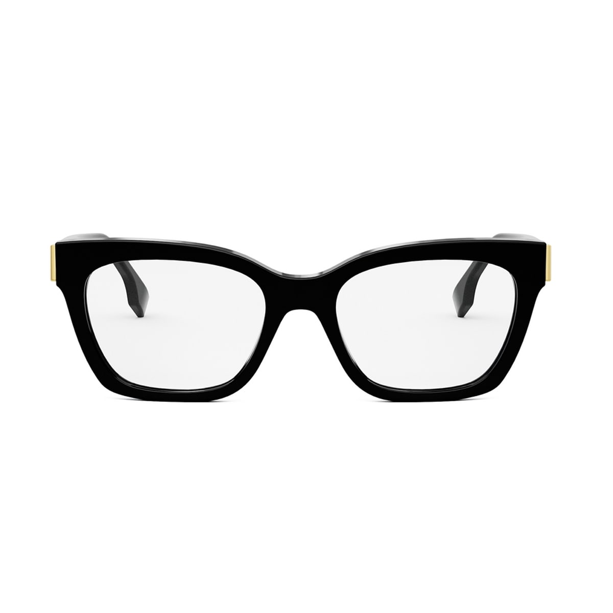 Fe50073i 001 Glasses