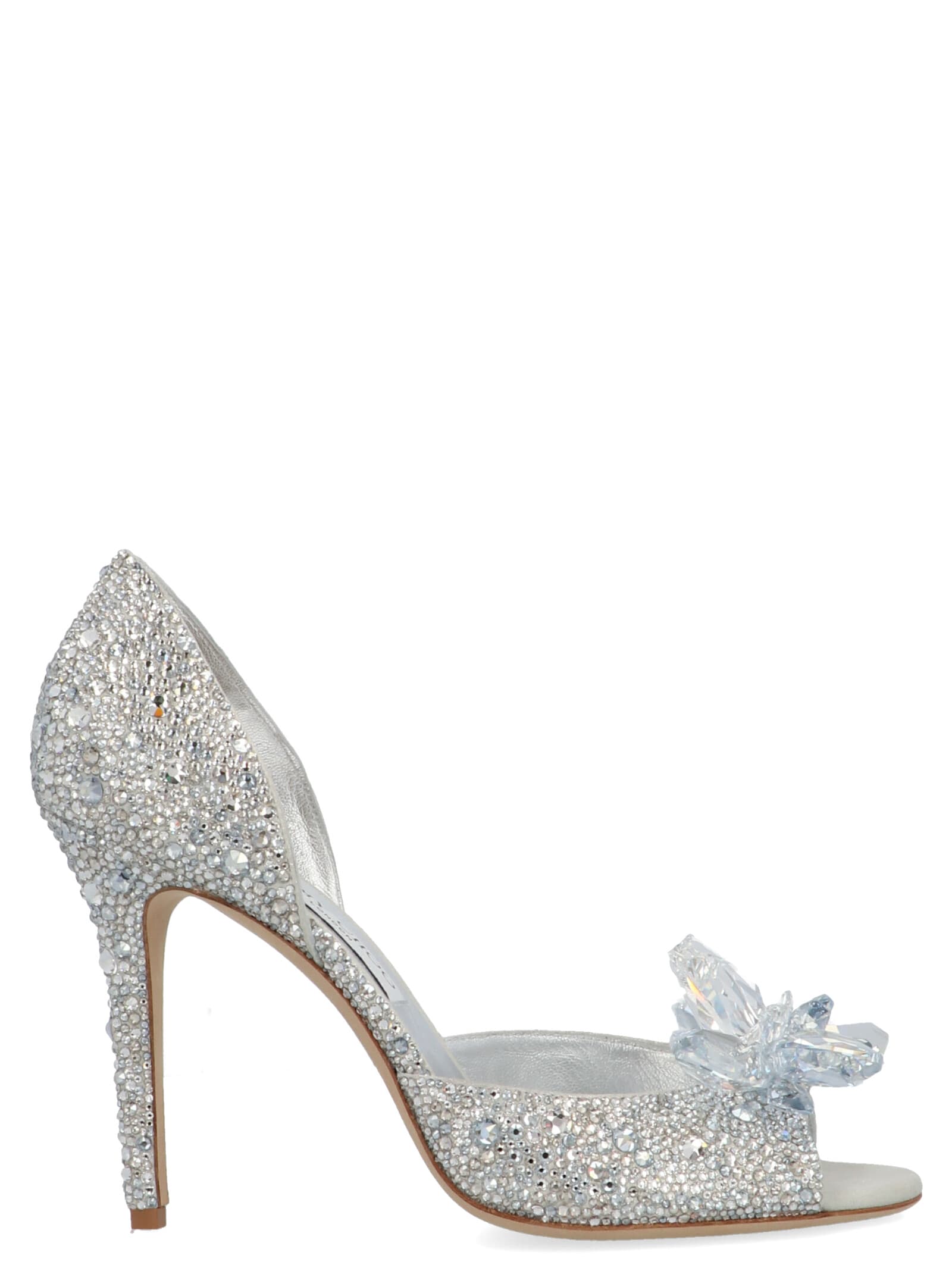 Buy Jimmy Choo cinderella Shoes online, shop Jimmy Choo shoes with free shipping