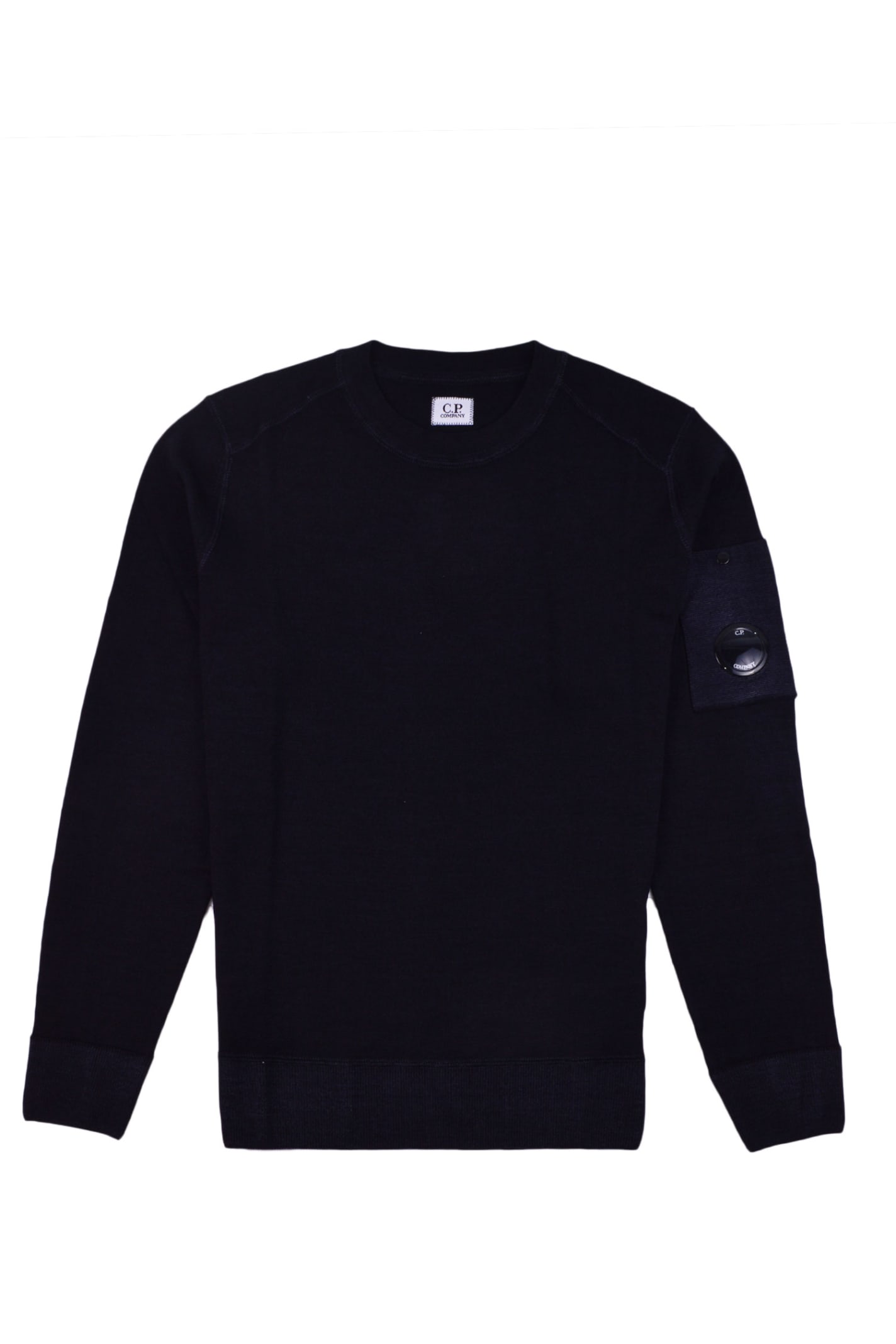 C.P. Company Sweater