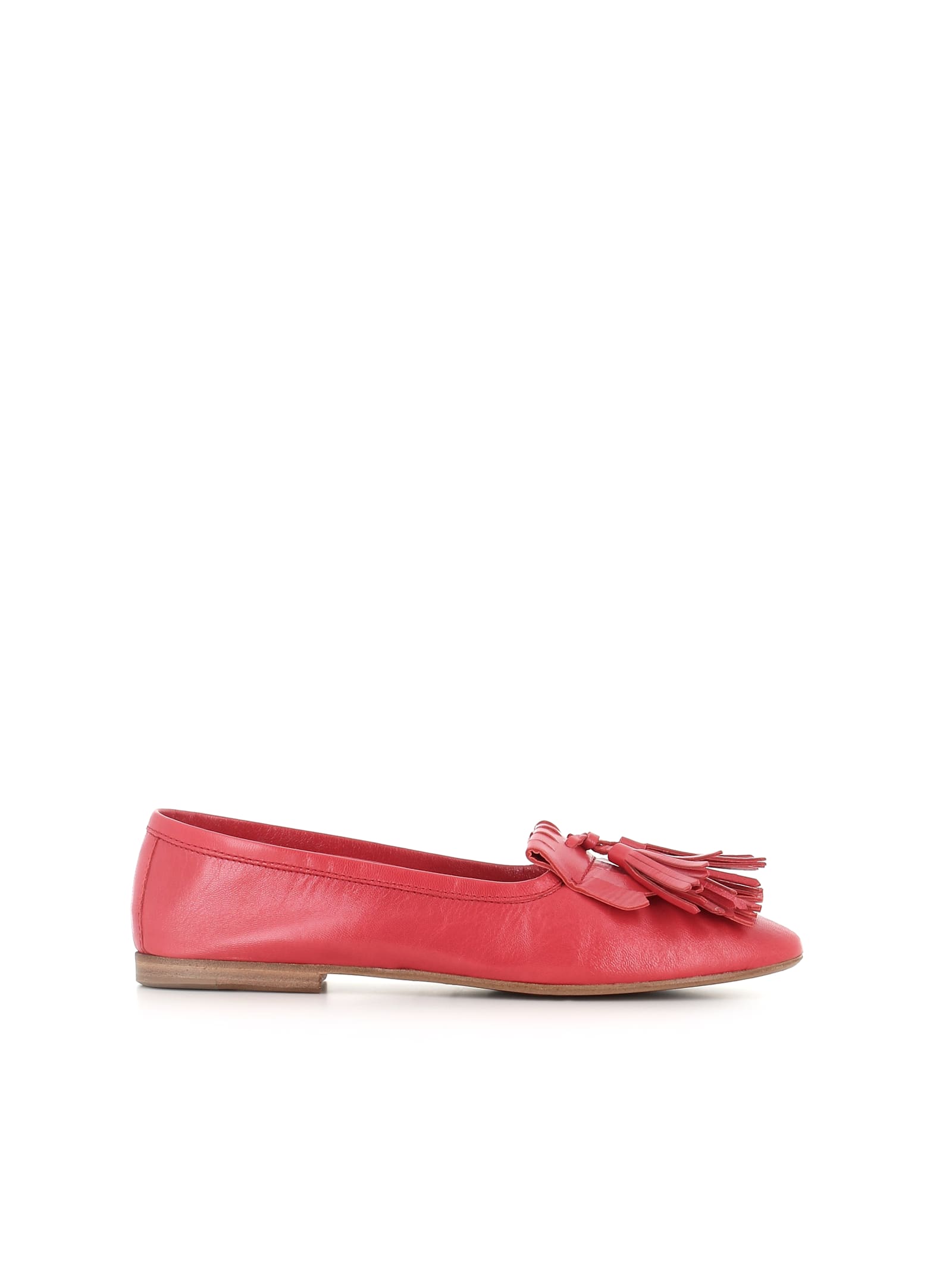 Slip-on Soleil. t.3