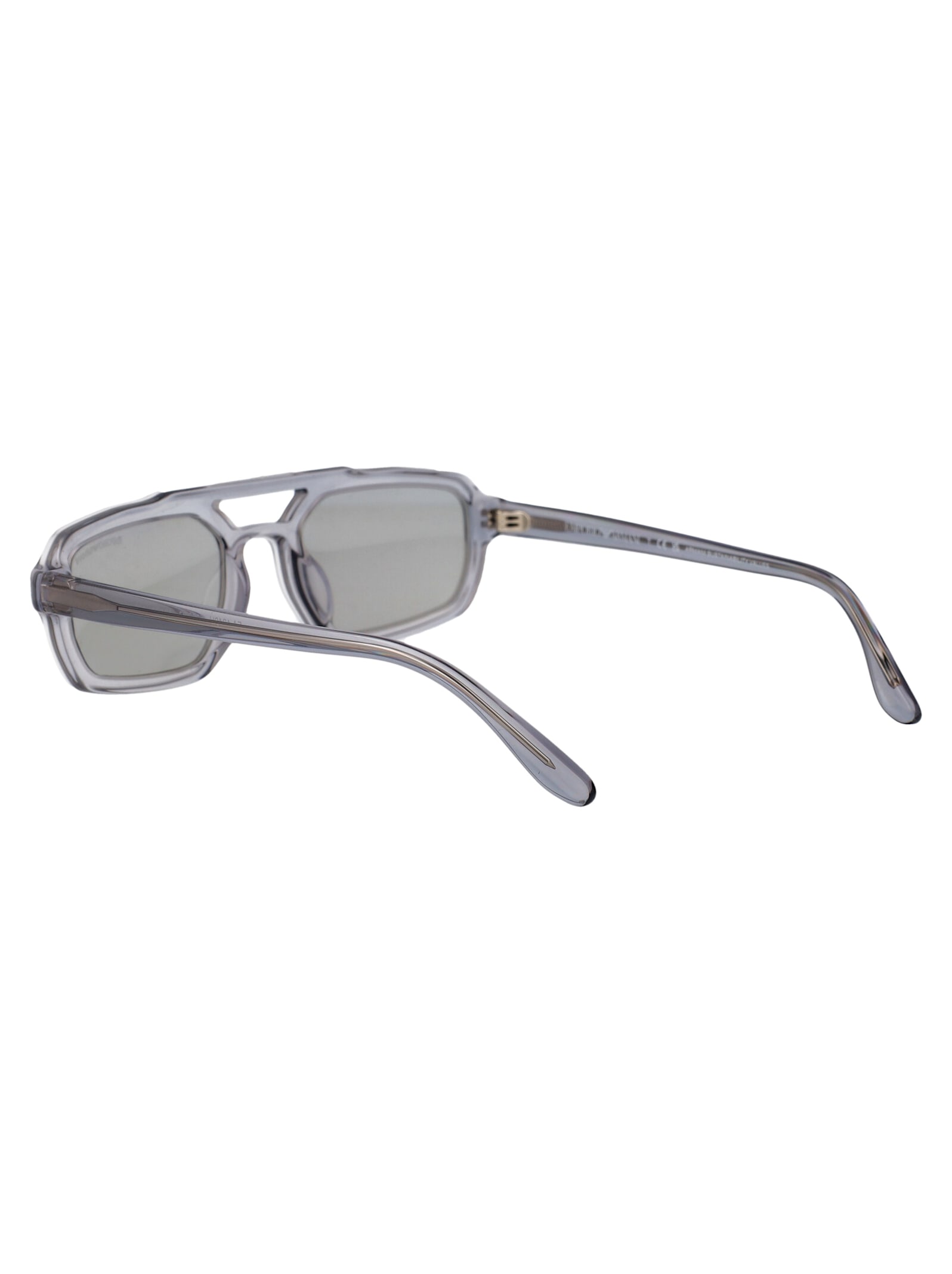 0ea4240u Sunglasses