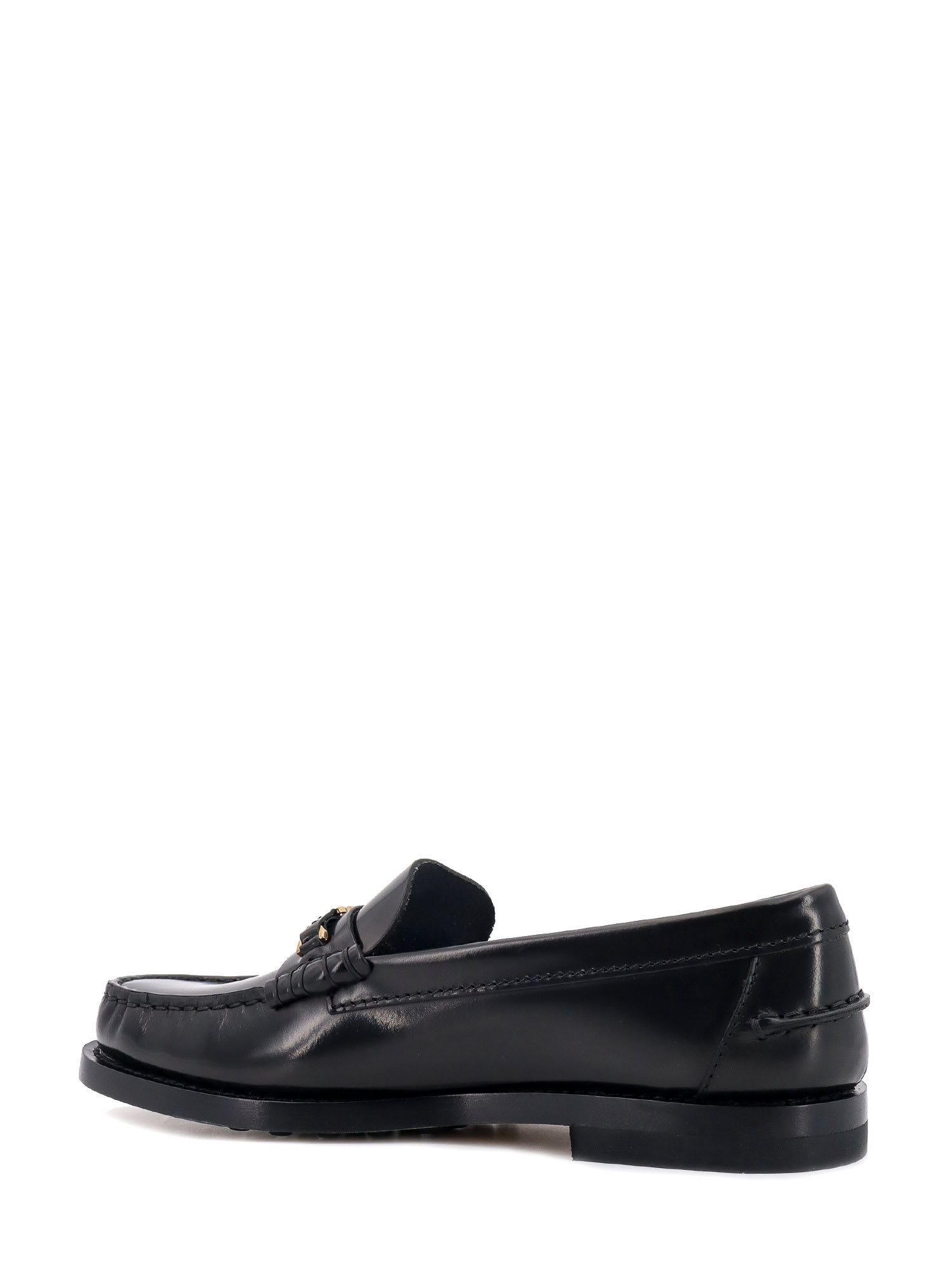 Shop Tod's Loafer