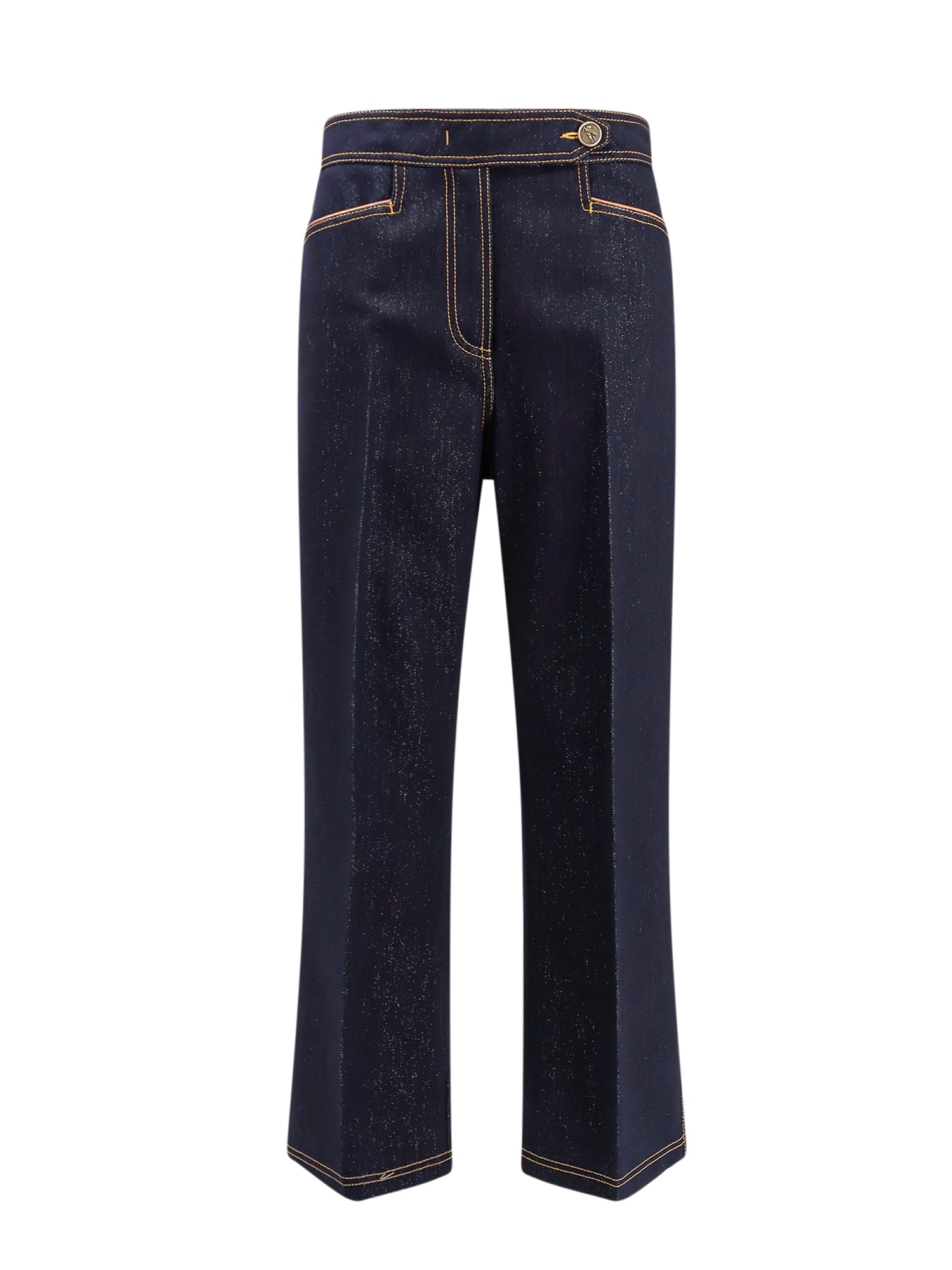 Etro Jeans