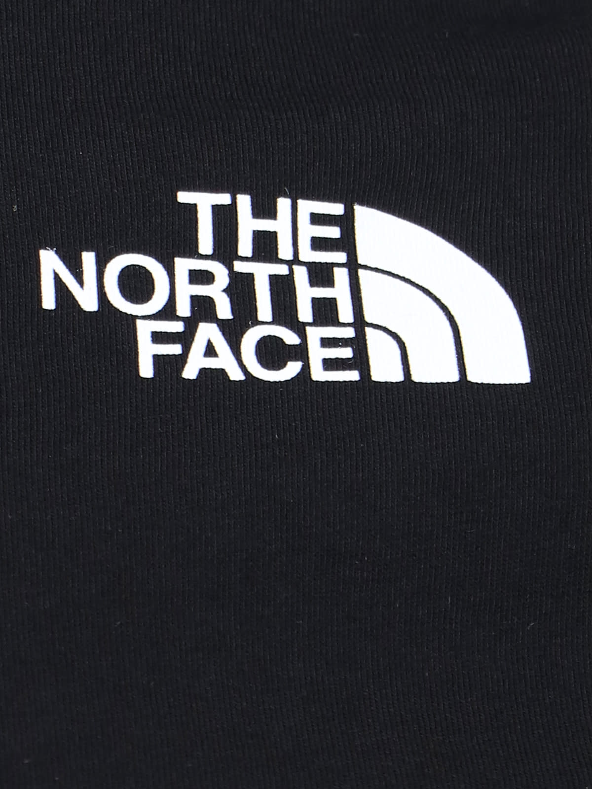 Shop The North Face Fine Alpine Equipment T-shirt In Black