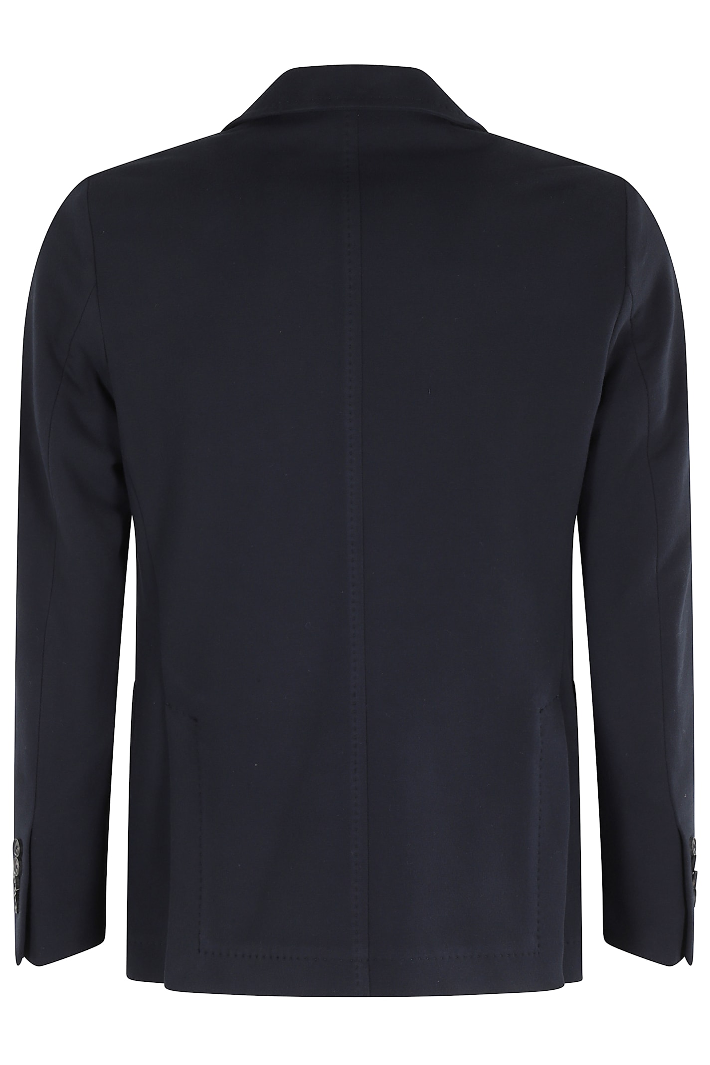 Circolo 1901 Giacca Felpa In Blue