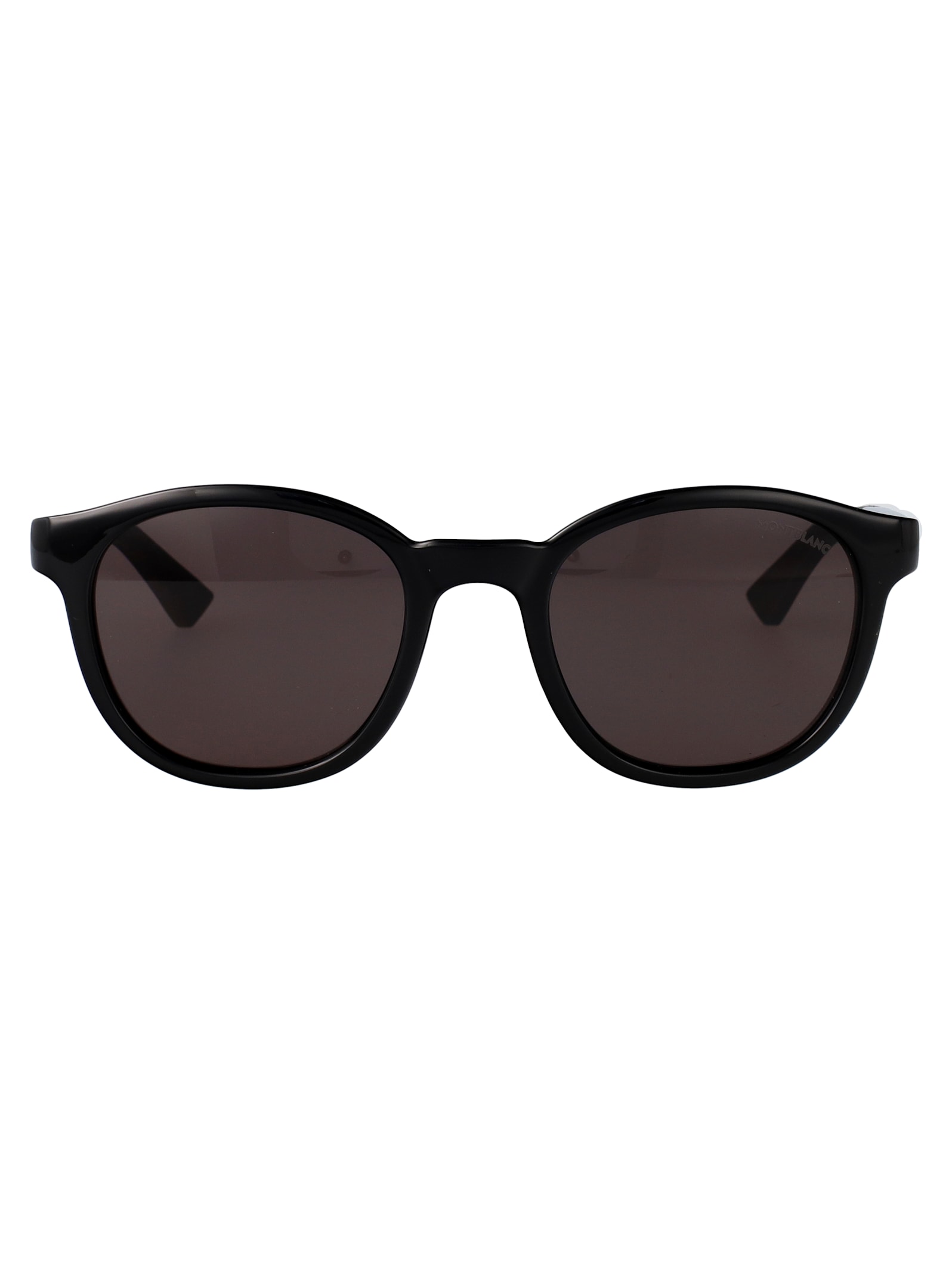 Mb0398s Sunglasses