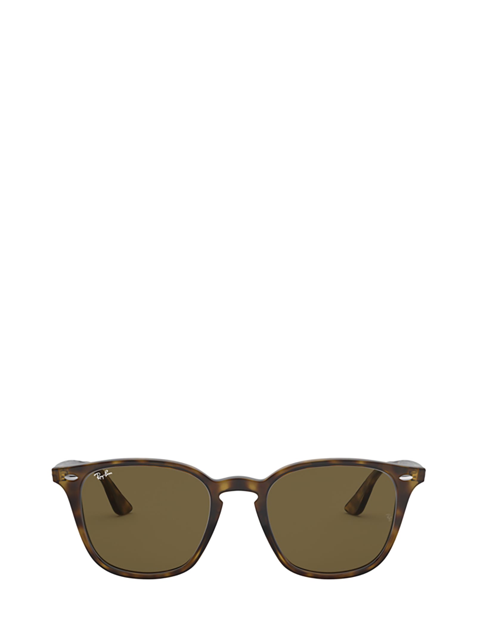 RAY BAN SUNGLASSES,11213809