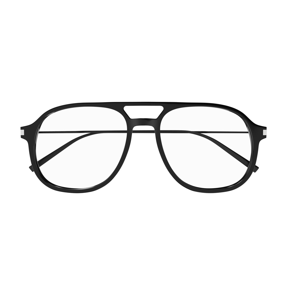 Sl 626 001 Glasses